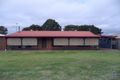 Property photo of 7 Fairview Drive Kingaroy QLD 4610