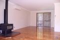 Property photo of 7 Fairview Drive Kingaroy QLD 4610