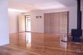 Property photo of 7 Fairview Drive Kingaroy QLD 4610