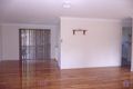 Property photo of 7 Fairview Drive Kingaroy QLD 4610