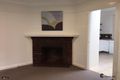 Property photo of 61 Station Street Naremburn NSW 2065