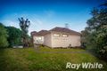 Property photo of 17 Hill Court Macleod VIC 3085