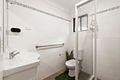 Property photo of 36/56 Carrs Road Neath NSW 2326