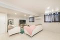 Property photo of 6 Forbes Avenue Frenchville QLD 4701