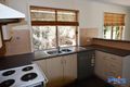 Property photo of 108 Archer Street Emu Park QLD 4710