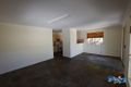 Property photo of 108 Archer Street Emu Park QLD 4710