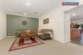 Property photo of 2 Crewe Lane Craigieburn VIC 3064