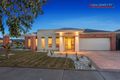 Property photo of 2 Crewe Lane Craigieburn VIC 3064