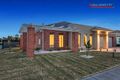 Property photo of 2 Crewe Lane Craigieburn VIC 3064