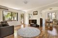 Property photo of 17/63 Pacific Parade Dee Why NSW 2099