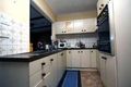 Property photo of 79 Kennedy Parade Lalor Park NSW 2147