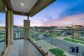 Property photo of 36 Signal Circuit Aintree VIC 3336