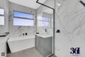 Property photo of 36 Signal Circuit Aintree VIC 3336