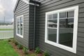 Property photo of 25 Balmoral Parade Tullimbar NSW 2527