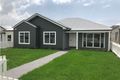 Property photo of 25 Balmoral Parade Tullimbar NSW 2527