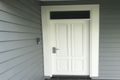 Property photo of 25 Balmoral Parade Tullimbar NSW 2527
