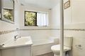 Property photo of 17/63 Pacific Parade Dee Why NSW 2099
