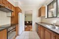 Property photo of 17/63 Pacific Parade Dee Why NSW 2099