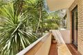 Property photo of 17/63 Pacific Parade Dee Why NSW 2099