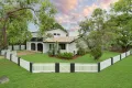 Property photo of 4 Bennett Street Mount Louisa QLD 4814