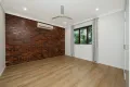 Property photo of 4 Bennett Street Mount Louisa QLD 4814