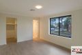 Property photo of 44 Liverpool Road Croydon NSW 2132