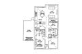 Property photo of 2/6 Berger Street Dallas VIC 3047
