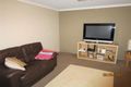 Property photo of 22 Jubata Turn Tapping WA 6065