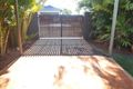 Property photo of 2 Alma Court Cable Beach WA 6726