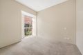 Property photo of 107/38 Skyring Terrace Teneriffe QLD 4005