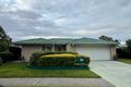 Property photo of 133 College Way Boondall QLD 4034