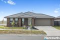 Property photo of 1 Fermanagh Street Alfredton VIC 3350