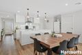 Property photo of 1 Fermanagh Street Alfredton VIC 3350