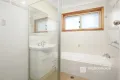 Property photo of 34 Kimbeth Crescent Albion Park Rail NSW 2527