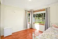 Property photo of 34 Kimbeth Crescent Albion Park Rail NSW 2527