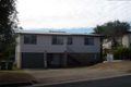 Property photo of 12 Braeridge Drive Bundamba QLD 4304