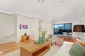 Property photo of 17A Collingwood Avenue Earlwood NSW 2206
