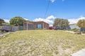 Property photo of 23 Gage Street Two Rocks WA 6037