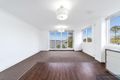 Property photo of 21/29 The Crescent Manly NSW 2095