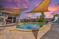Property photo of 18 Diamond Street Mount Sheridan QLD 4868