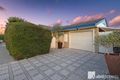 Property photo of 1/324 Hector Street Tuart Hill WA 6060