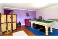 Property photo of 9 Convent Court Caboolture QLD 4510
