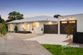 Property photo of 7 Aldous Court Epping VIC 3076