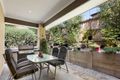 Property photo of 10 Mollison Drive Doreen VIC 3754