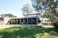 Property photo of 15 Millard Close Darlington NSW 2330