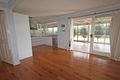 Property photo of 15 Millard Close Darlington NSW 2330