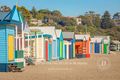 Property photo of 34 Burrawang Terrace Mount Martha VIC 3934