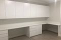 Property photo of 21/18-22 Colless Street Penrith NSW 2750