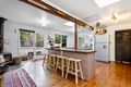Property photo of 85 Glenvale Road Donvale VIC 3111