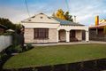 Property photo of 41 Albion Avenue Glandore SA 5037
